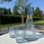 Tot 50% korting bij Vaas & Co in Beringen op design en woonaccessoires