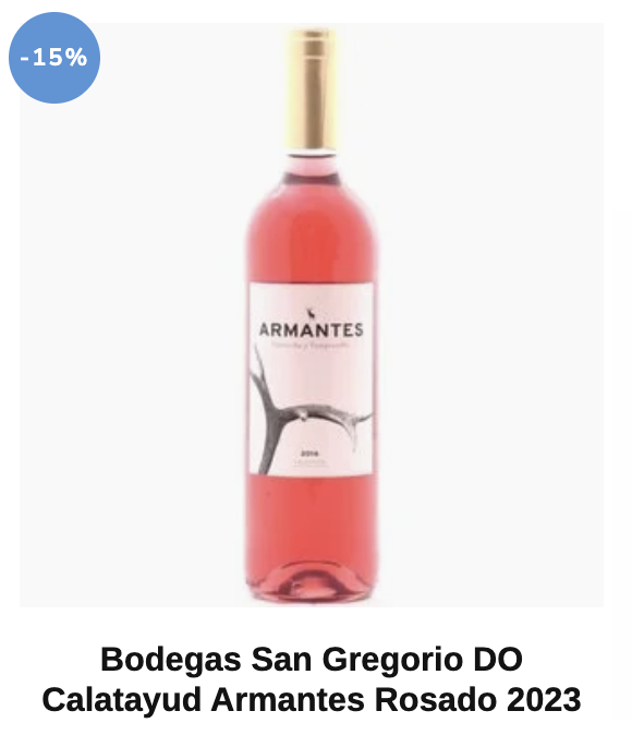 Wijnpromoties bij Wines & Bites Lanaken | Tot 40% korting op geselecteerde wijnen