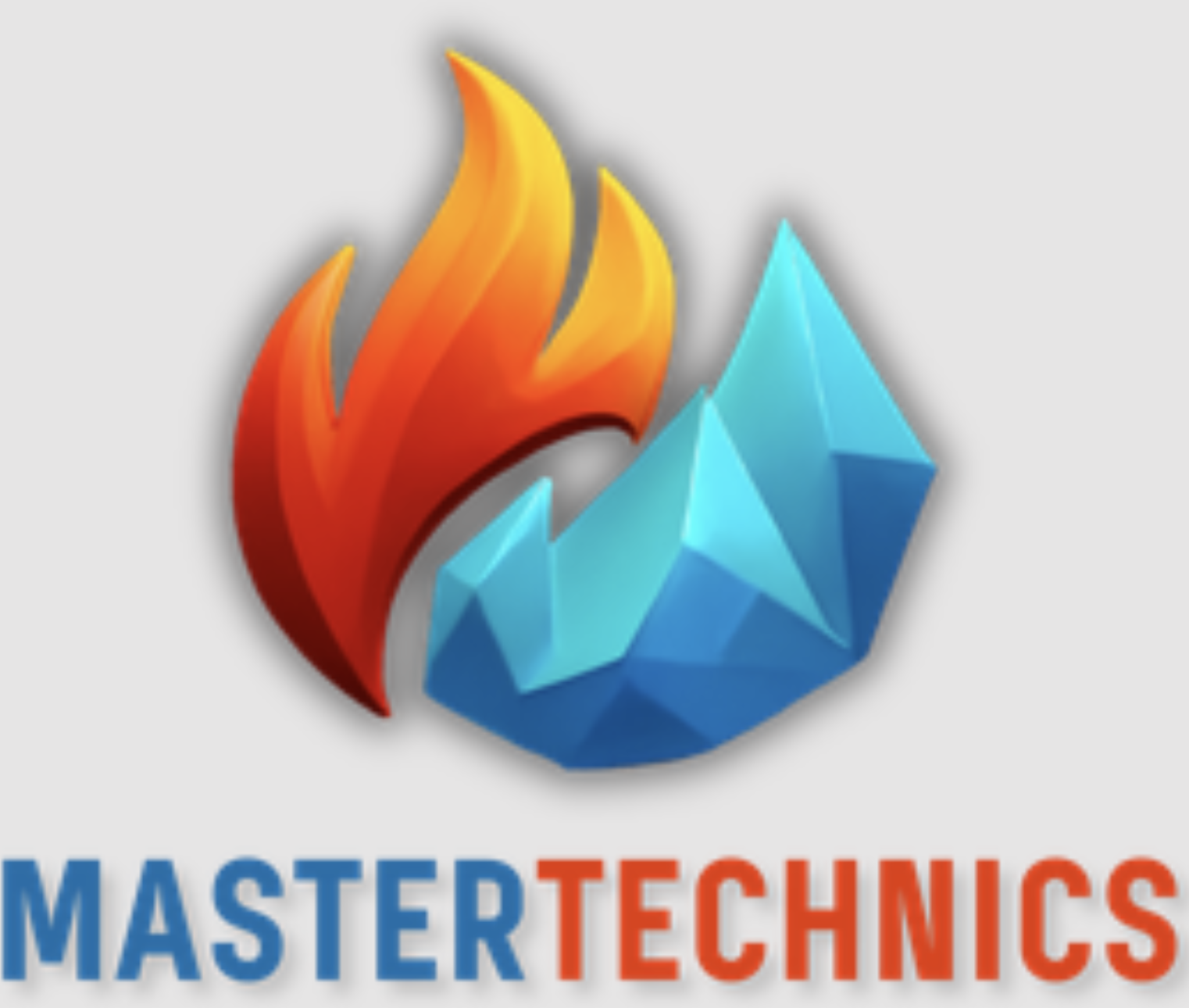 Master Technics Hoboken Chauffagist & loodgieter voor Antwerpen. Verwarming, sanitair en spoedservice.