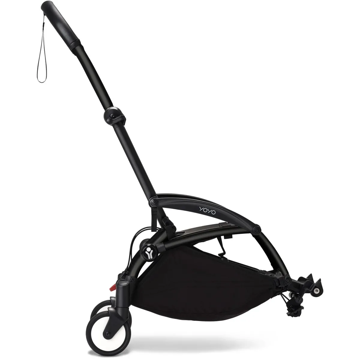 Stokke YOYO 3 en YOYO-accessoires met 30% korting bij babywinkel O-Lijfje in Mortsel, in de winkel en online