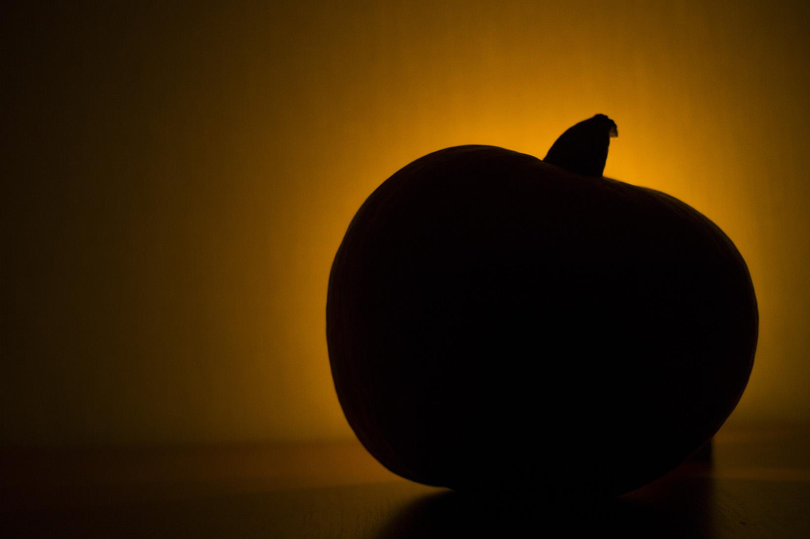 Halloween bij Privésauna Nirvana in Kontich: 2 kinderen tot 11 jaar gratis mee, 2 uur voor € 145