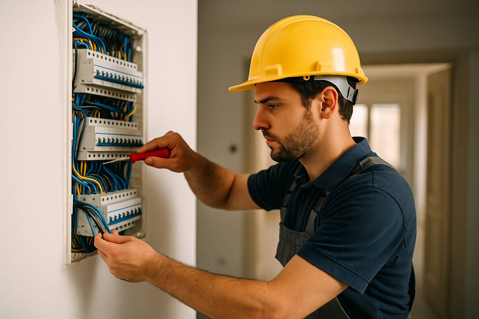 Zo kies je de juiste vakman in jouw buurt: 7 tips om teleurstellingen te voorkomen