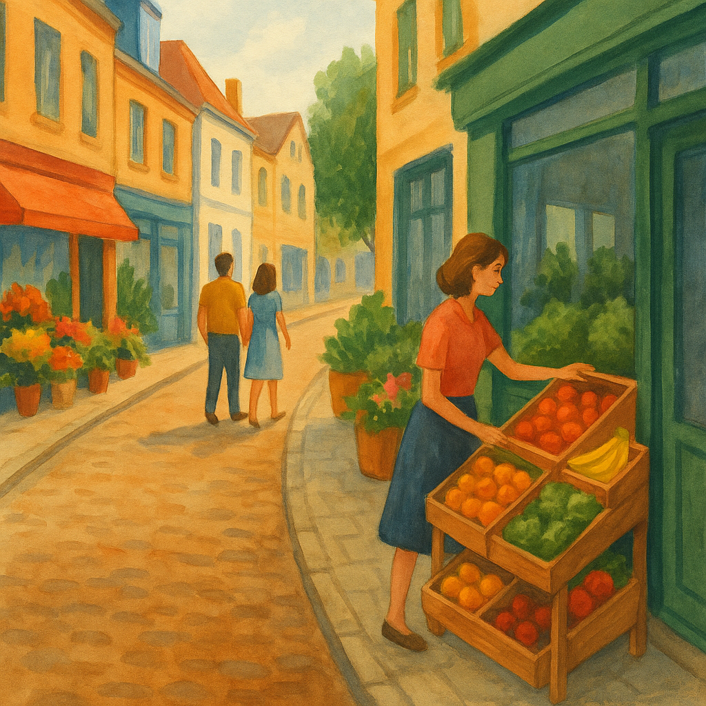 Historische stadswandeling in Brugge: een reis door de tijd